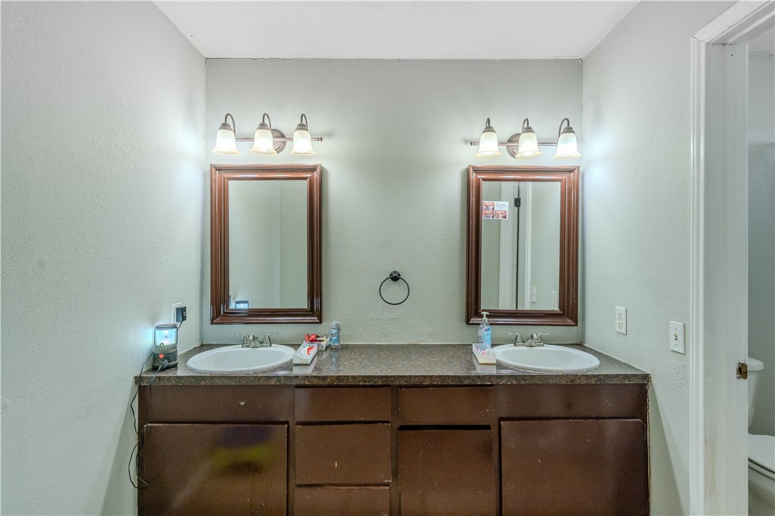 5929 Choctaw Dr Property Photo 18
