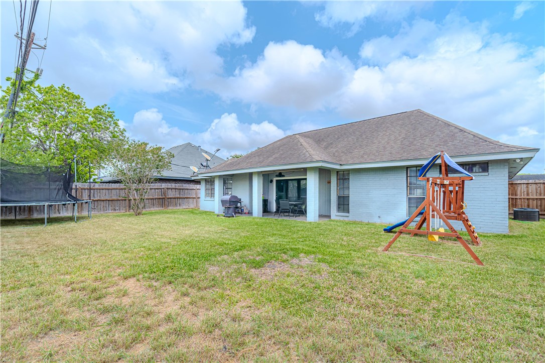 5929 Choctaw Dr Property Photo 20