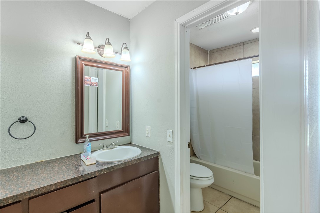 5929 Choctaw Dr Property Photo 21