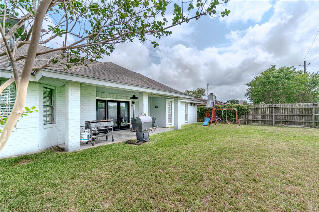 5929 Choctaw Dr Property Photo 22