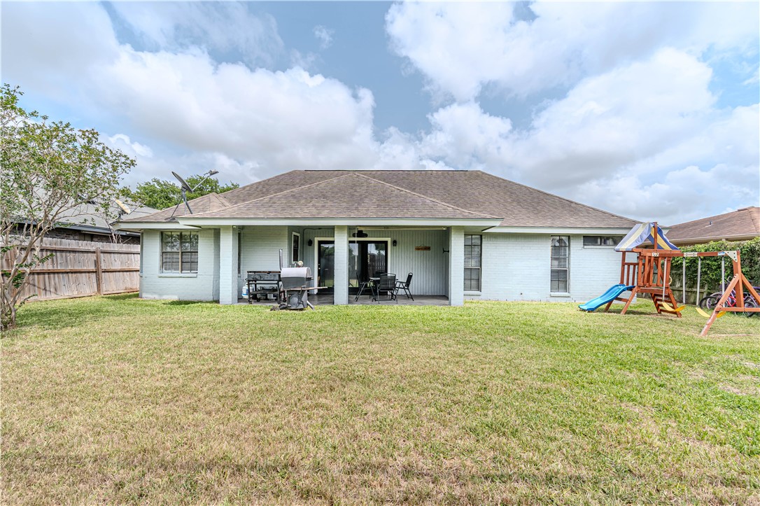 5929 Choctaw Dr Property Photo 23