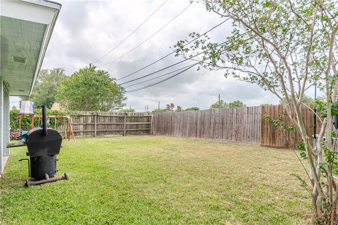 5929 Choctaw Dr Property Photo 24