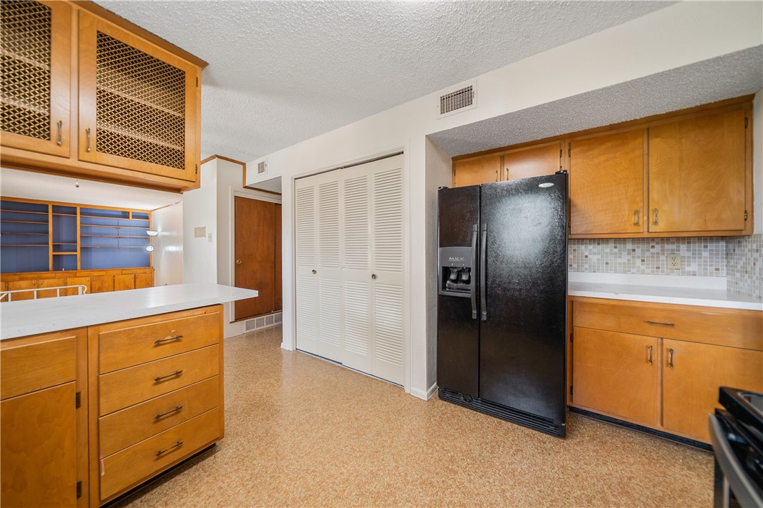 1112 David St Property Photo 13