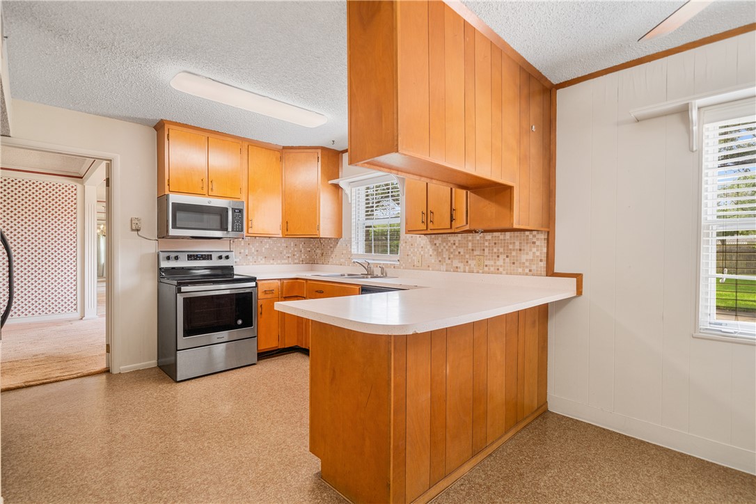 1112 David St Property Photo 15