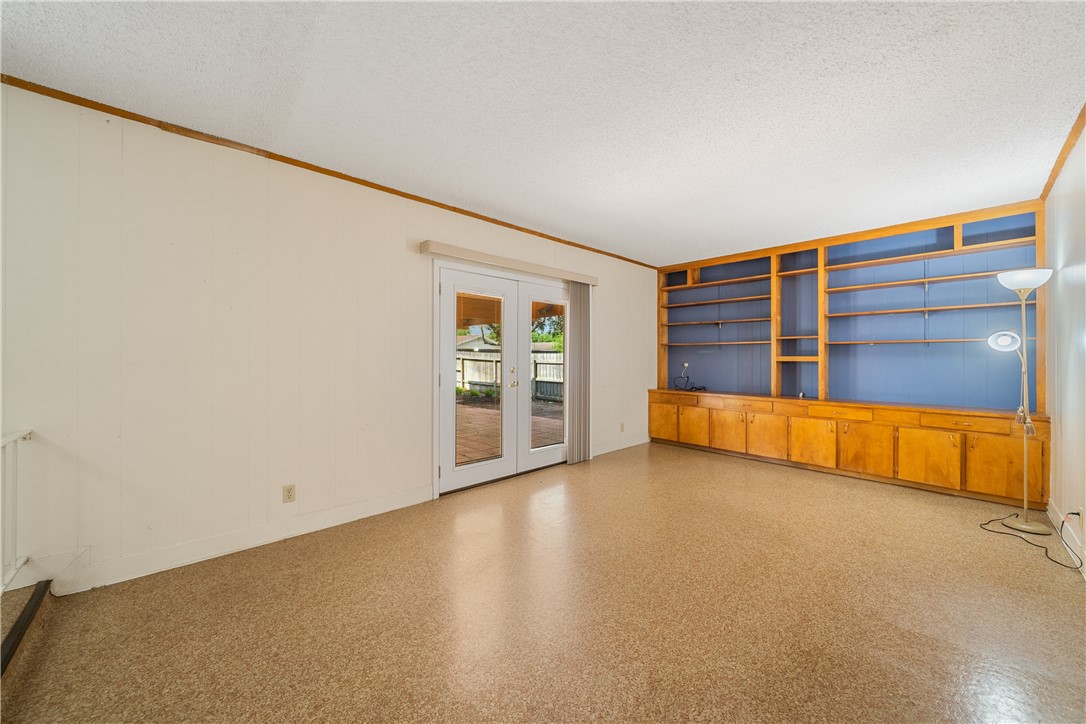 1112 David St Property Photo 16