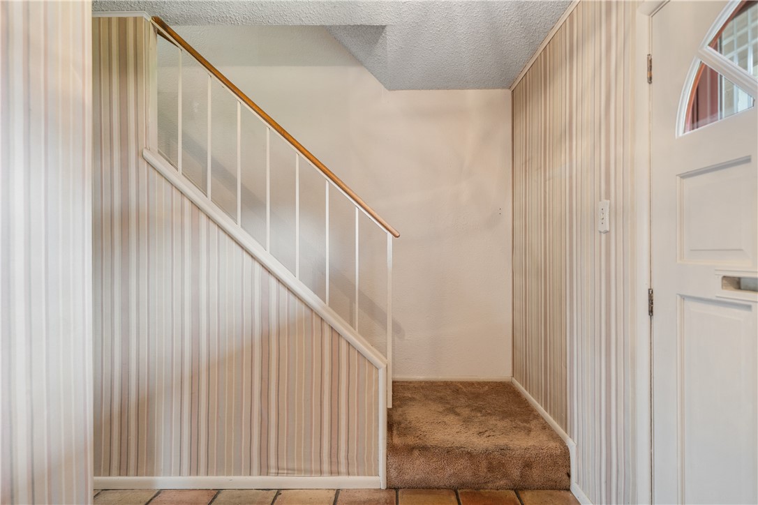 1112 David St Property Photo 20