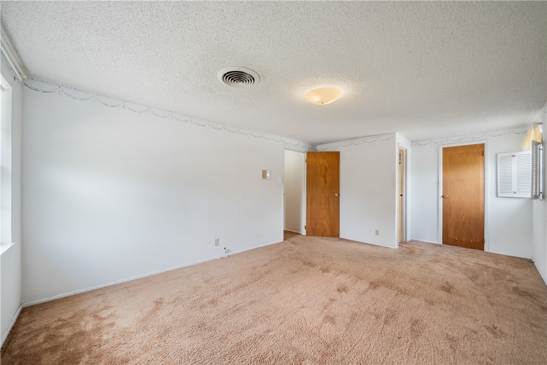 1112 David St Property Photo 22