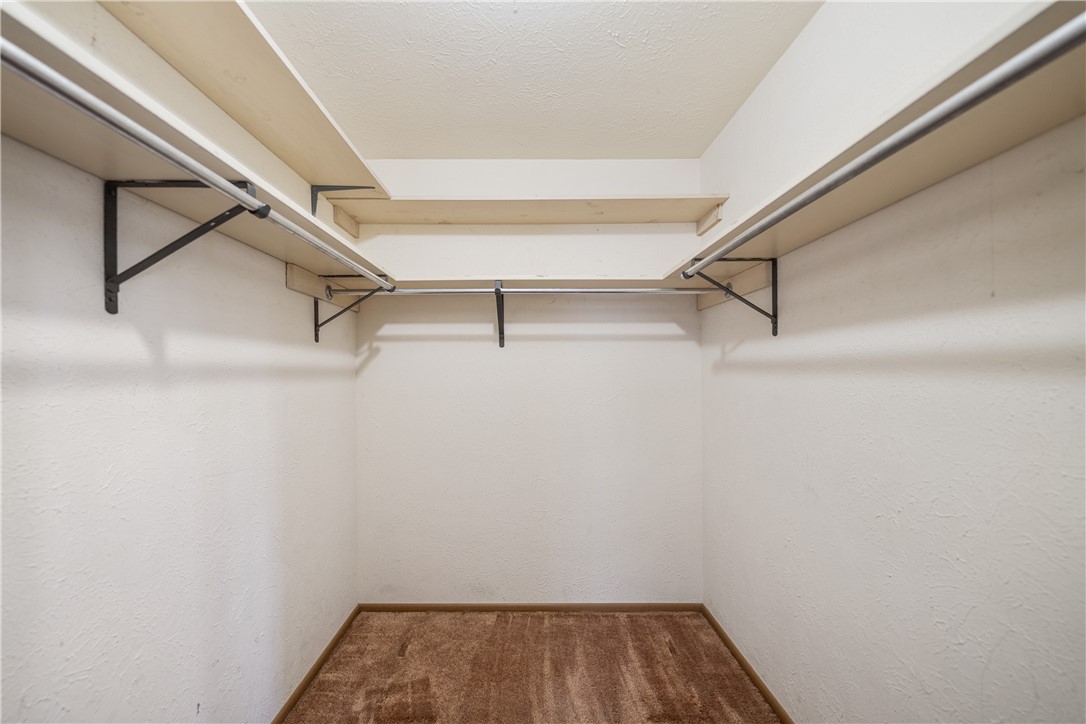 1112 David St Property Photo 24