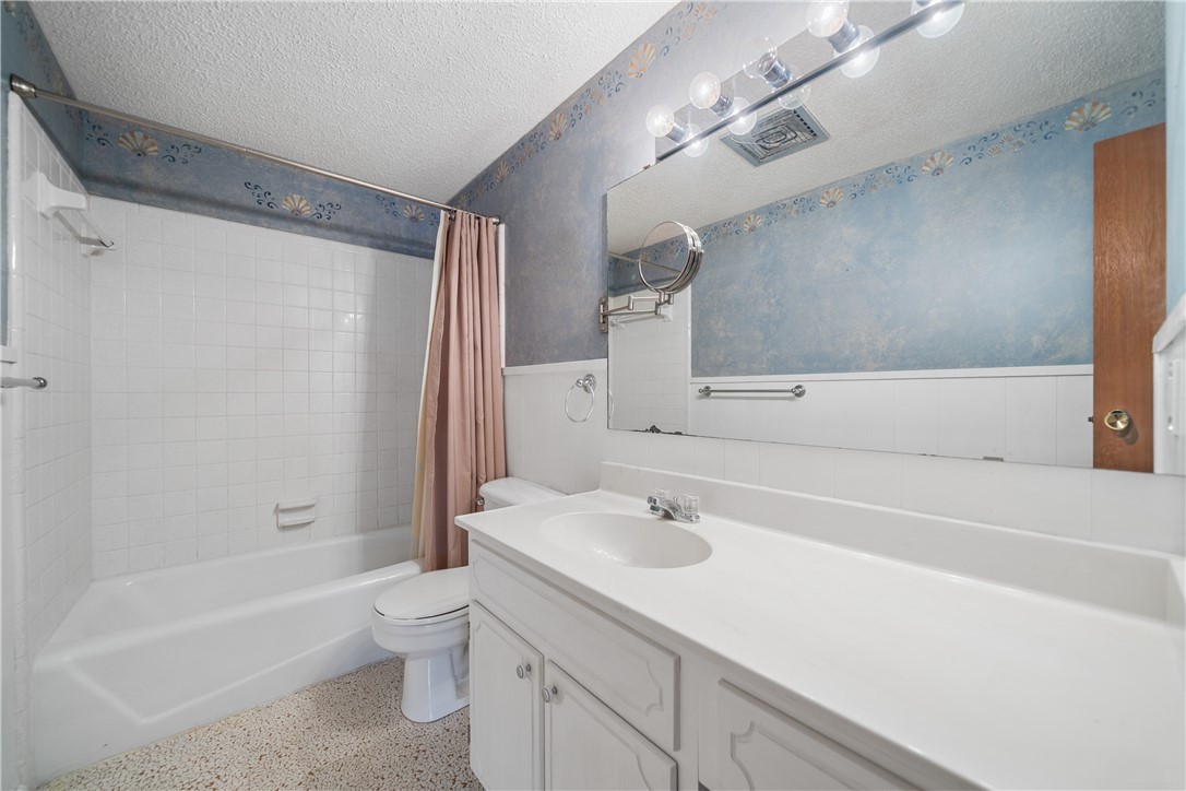 1112 David St Property Photo 25