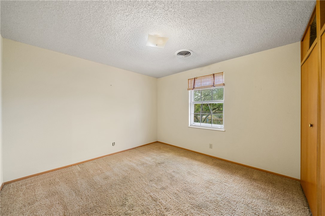 1112 David St Property Photo 27