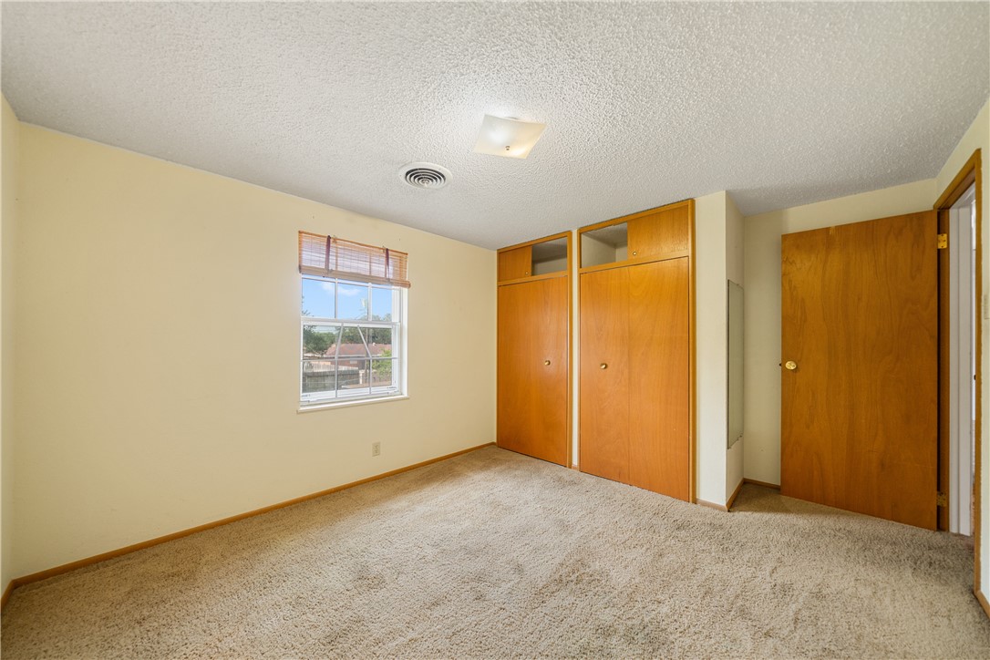 1112 David St Property Photo 28