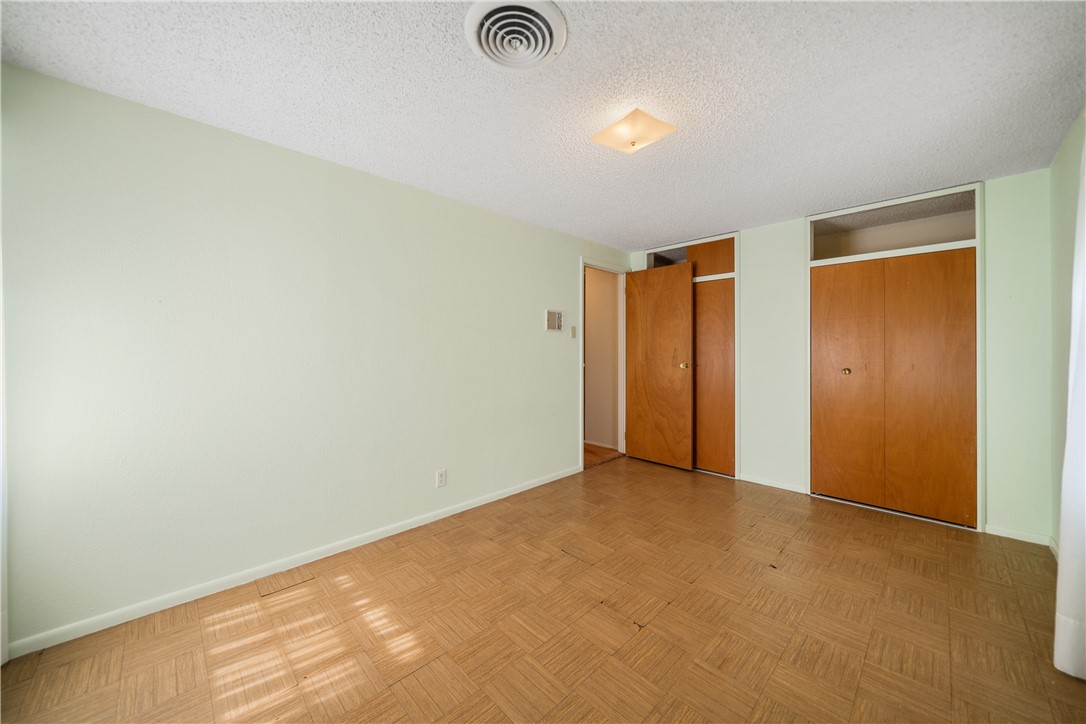1112 David St Property Photo 30