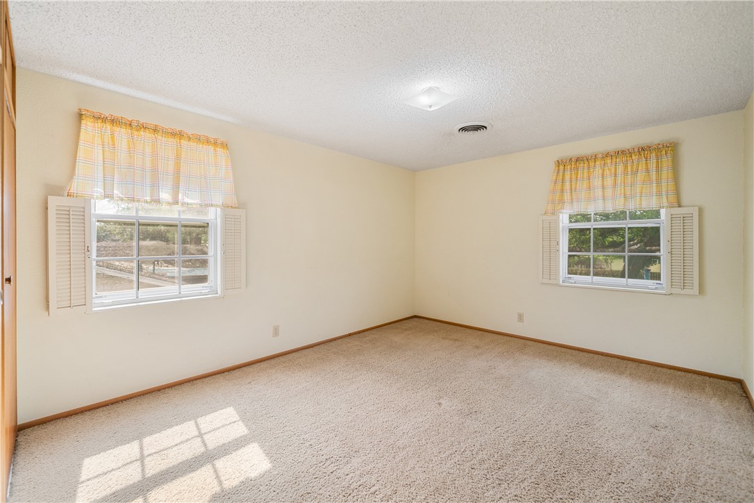 1112 David St Property Photo 31