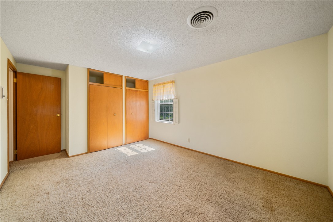 1112 David St Property Photo 32