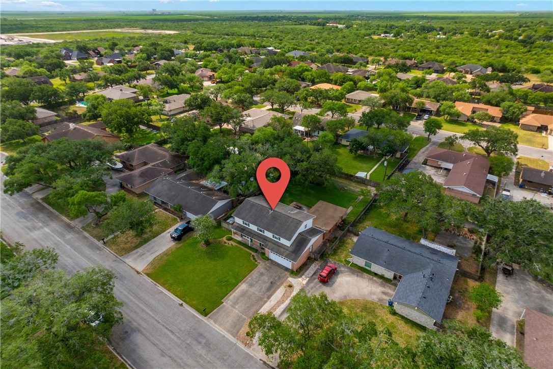 1112 David St Property Photo 37