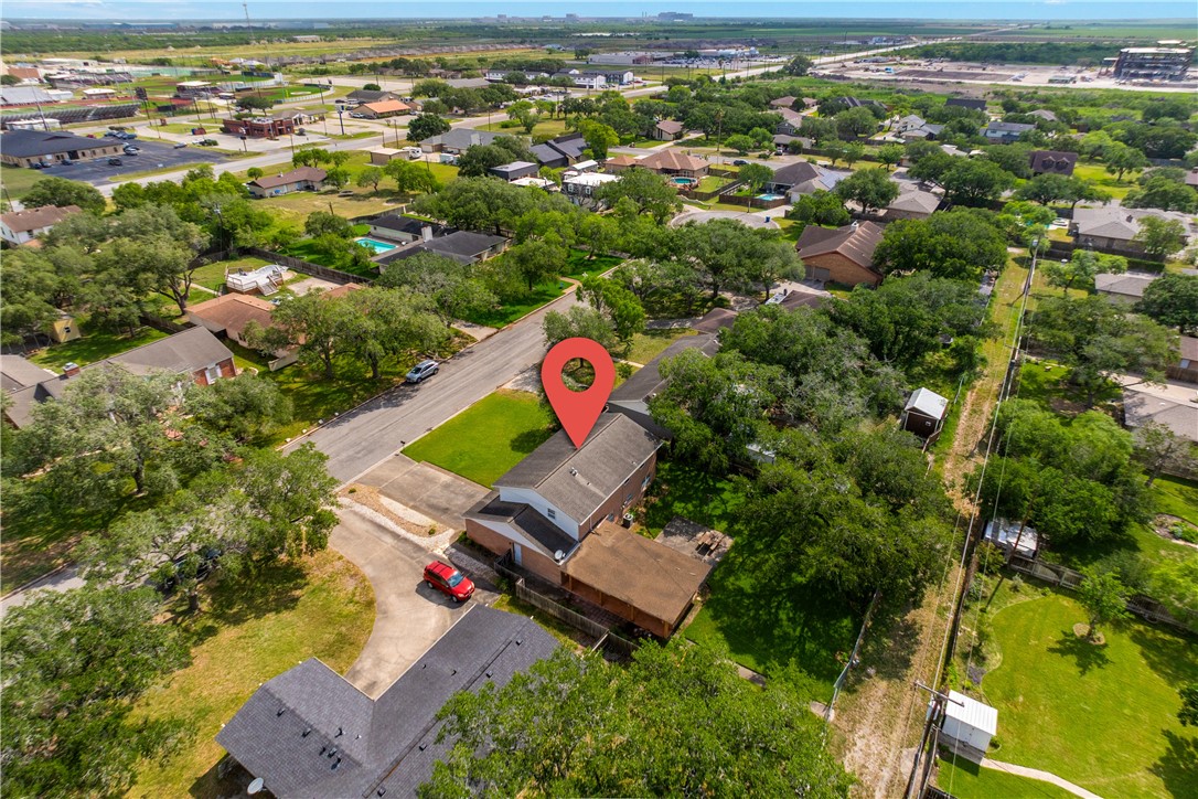 1112 David St Property Photo 38