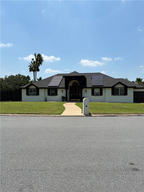 2318 Flushing Mdws Property Photo 1