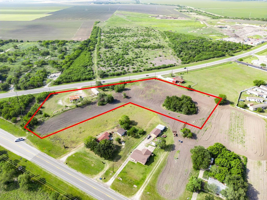 6363 Old Brownsville Property Photo 4