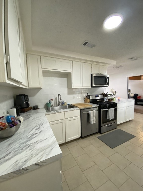 1301 Roosevelt Blvd Property Photo 9