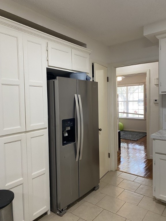 1301 Roosevelt Blvd Property Photo 13