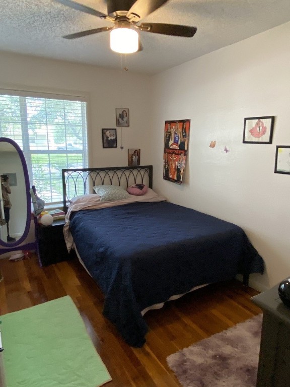 1301 Roosevelt Blvd Property Photo 15