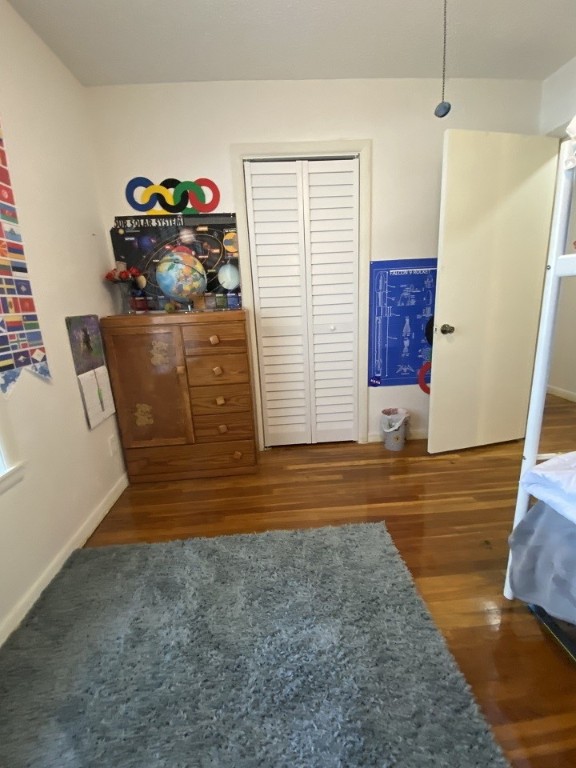 1301 Roosevelt Blvd Property Photo 16