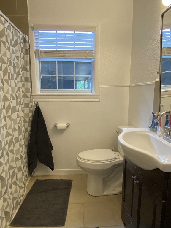 1301 Roosevelt Blvd Property Photo 18