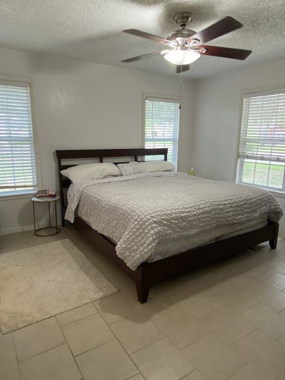 1301 Roosevelt Blvd Property Photo 19