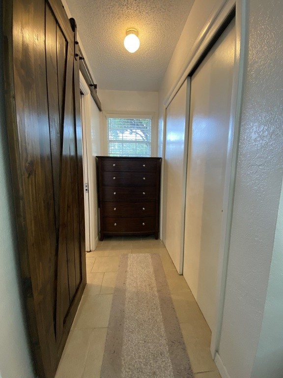 1301 Roosevelt Blvd Property Photo 20