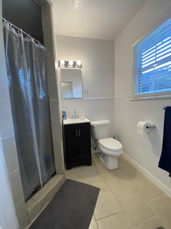 1301 Roosevelt Blvd Property Photo 21