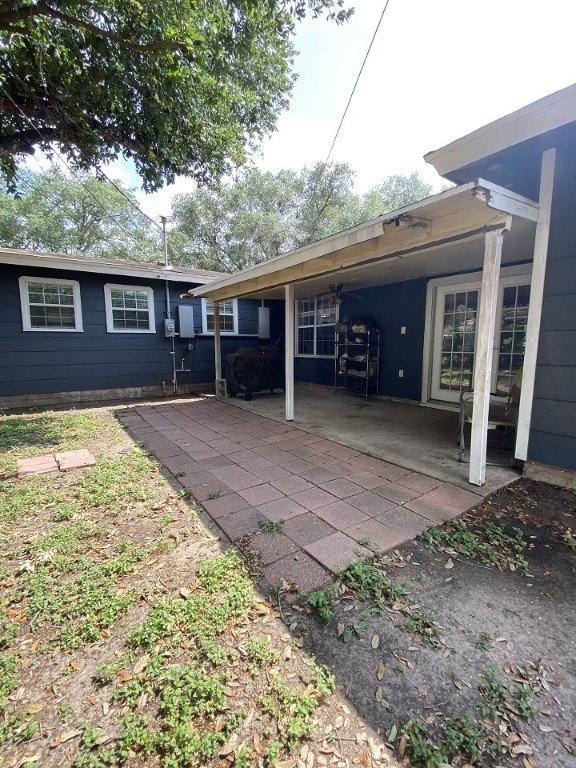 1301 Roosevelt Blvd Property Photo 22