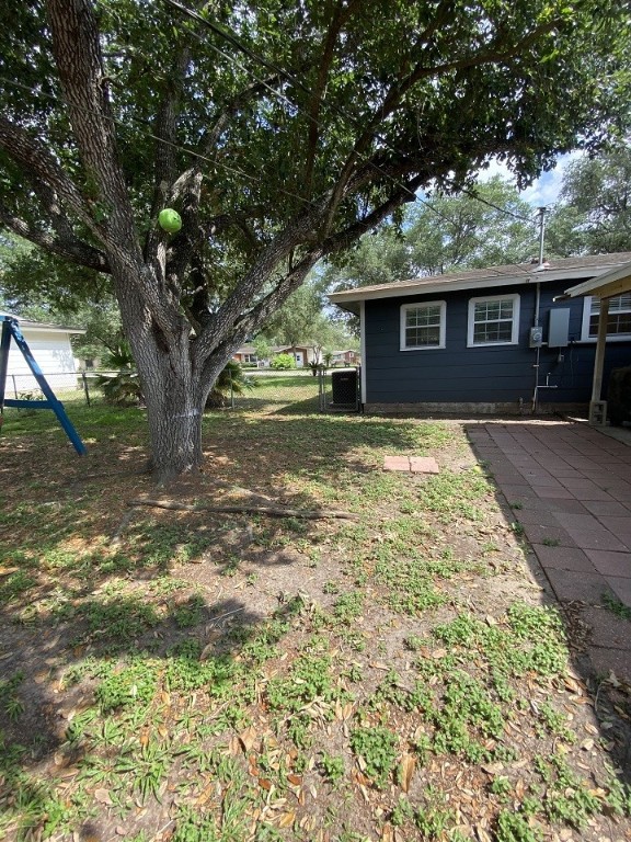 1301 Roosevelt Blvd Property Photo 23