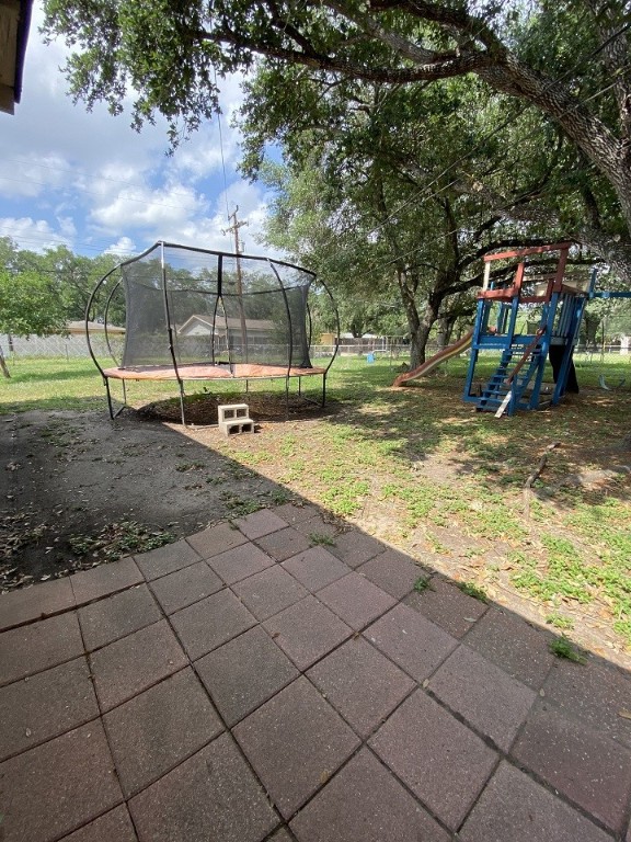 1301 Roosevelt Blvd Property Photo 24