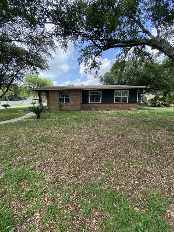 1301 Roosevelt Blvd Property Photo 26
