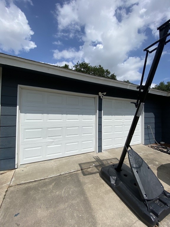 1301 Roosevelt Blvd Property Photo 27