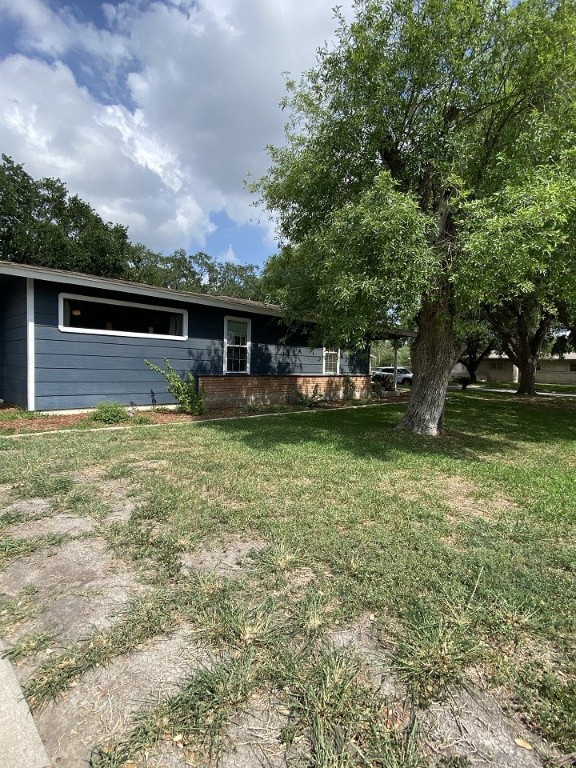 1301 Roosevelt Blvd Property Photo 28
