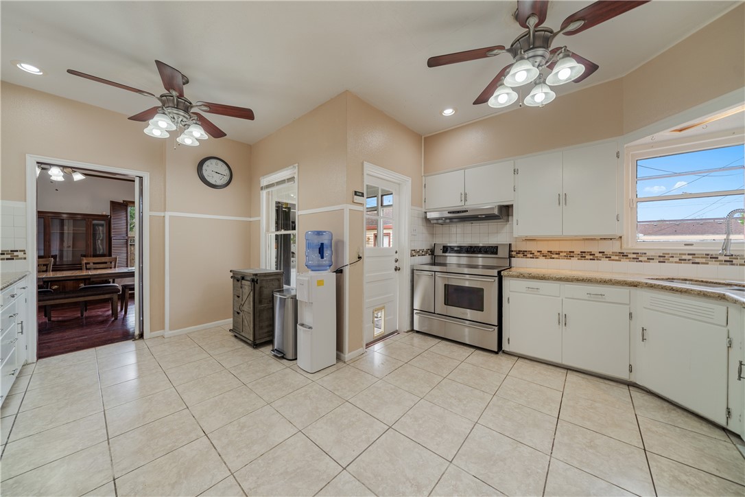 730 W Avenue A Property Photo 13