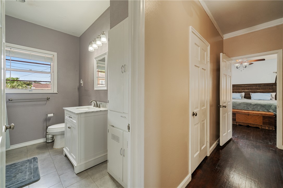 730 W Avenue A Property Photo 21