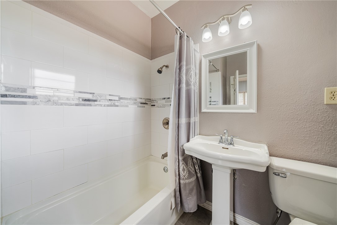 730 W Avenue A Property Photo 26