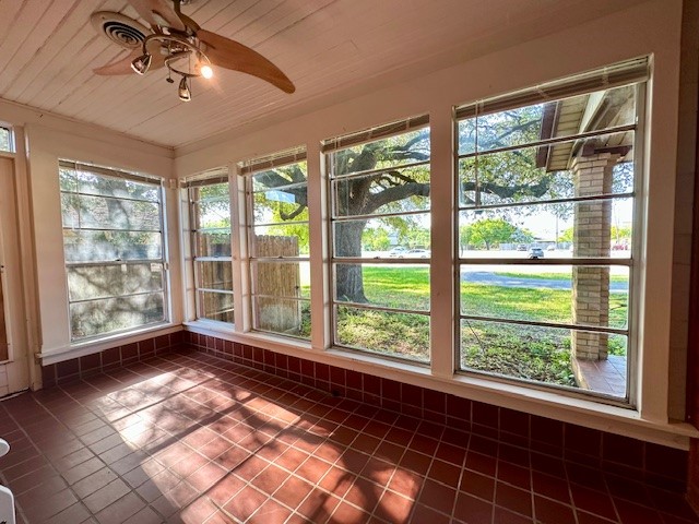730 W Avenue A Property Photo 27