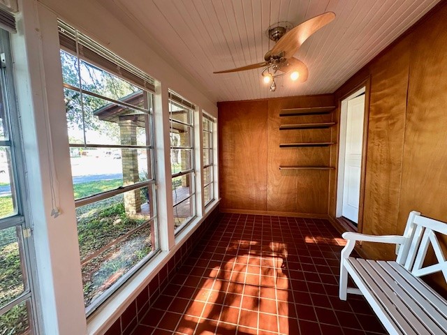 730 W Avenue A Property Photo 28