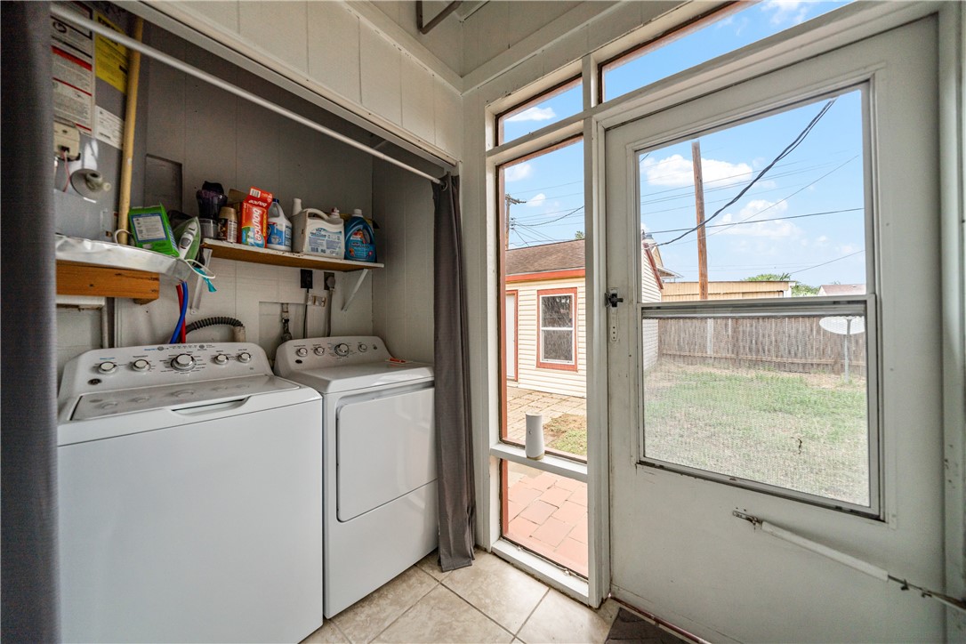 730 W Avenue A Property Photo 30