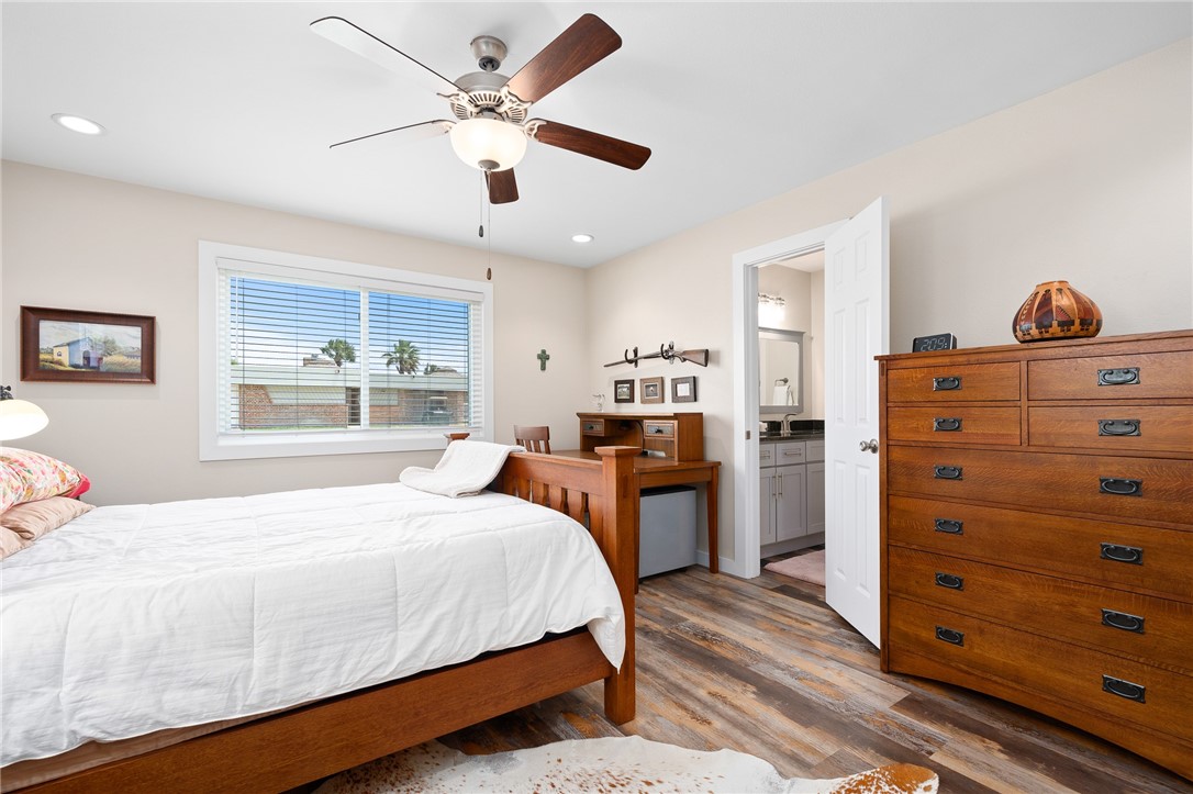 230 Cut Off Rd, Aransas Harbors 101 Property Photo 16