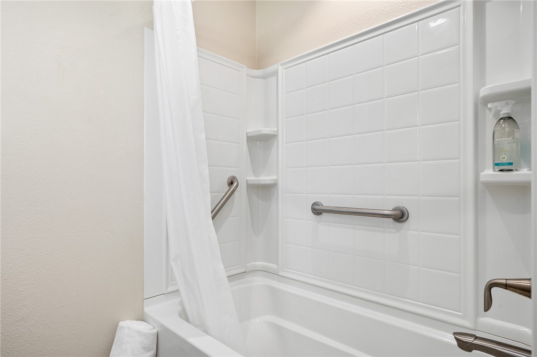 230 Cut Off Rd, Aransas Harbors 101 Property Photo 23