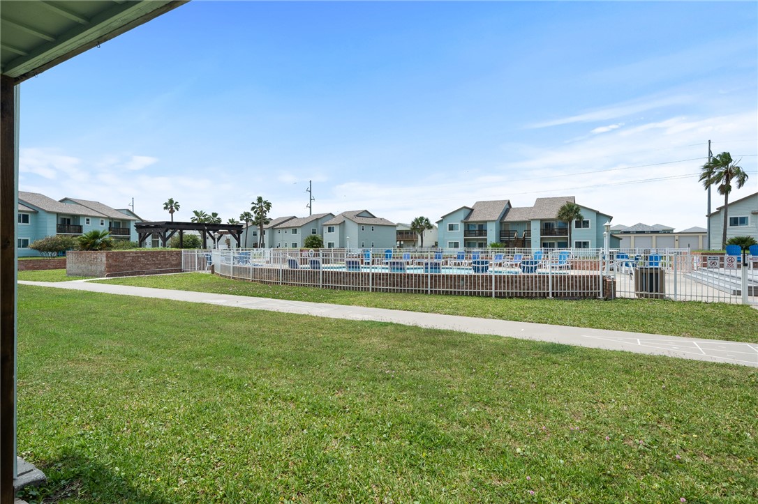 230 Cut Off Rd, Aransas Harbors 101 Property Photo 24