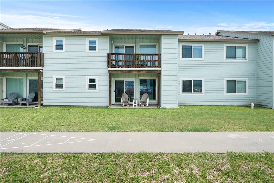 230 Cut Off Rd, Aransas Harbors 101 Property Photo 26