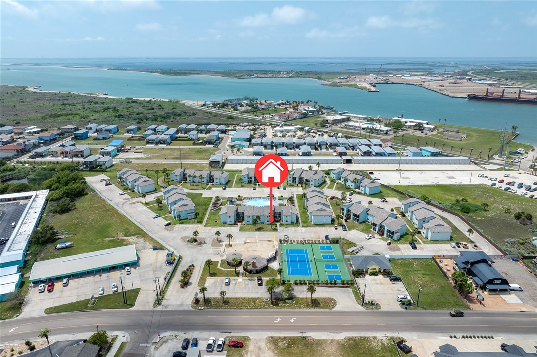 230 Cut Off Rd, Aransas Harbors 101 Property Photo 35