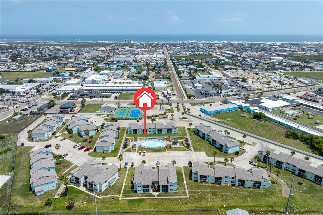 230 Cut Off Rd, Aransas Harbors 101 Property Photo 36