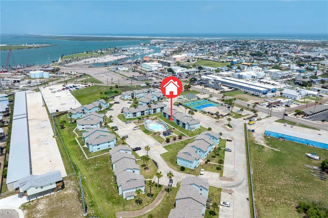 230 Cut Off Rd, Aransas Harbors 101 Property Photo 37