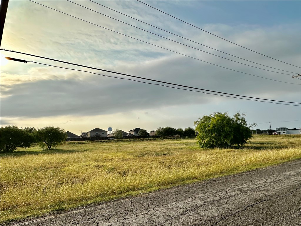 00 Stark Property Photo 2
